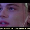 澳图49资料库的最新更新内容！